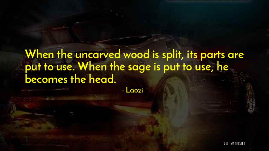Batoane Quotes By Laozi Batoane Quotes By Laozi