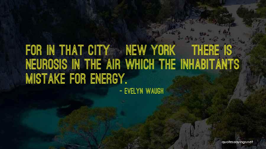Batoche Etv Quotes By Evelyn Waugh Batoche Etv Quotes By Evelyn Waugh