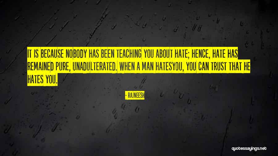 Batoche Etv Quotes By Rajneesh Batoche Etv Quotes By Rajneesh