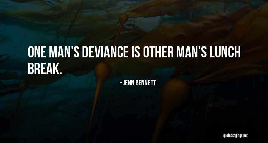 Baton Change Quotes By Jenn Bennett Baton Change Quotes By Jenn Bennett
