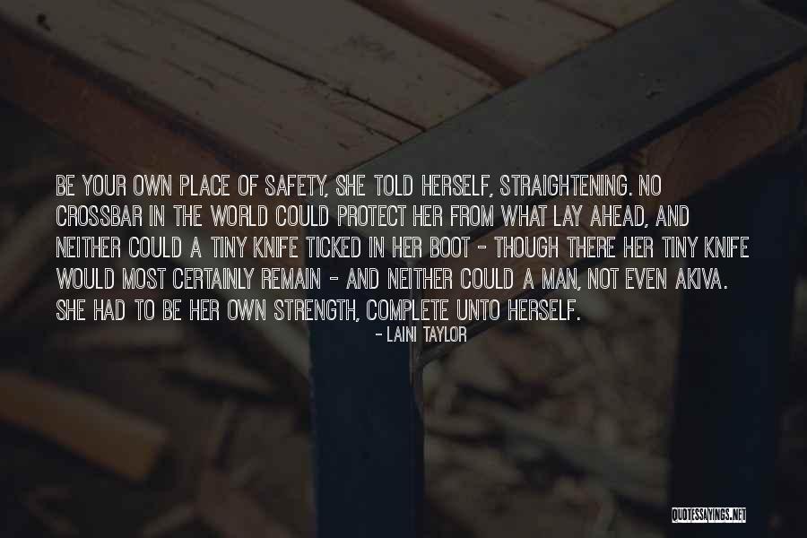 Baton Change Quotes By Laini Taylor Baton Change Quotes By Laini Taylor