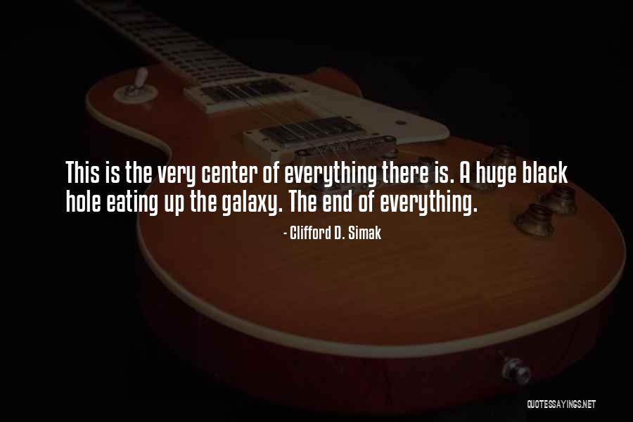 Baton Twirling Inspirational Quotes By Clifford D. Simak Baton Twirling Inspirational Quotes By Clifford D. Simak