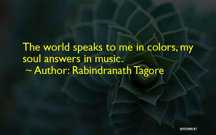 Batonebi Quotes By Rabindranath Tagore