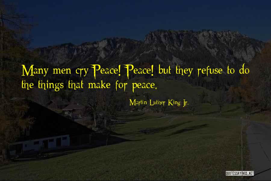 Batoneira Quotes By Martin Luther King Jr. Batoneira Quotes By Martin Luther King Jr.