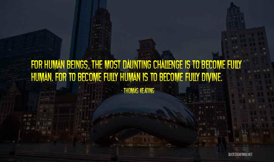 Batoneira Quotes By Thomas Keating Batoneira Quotes By Thomas Keating