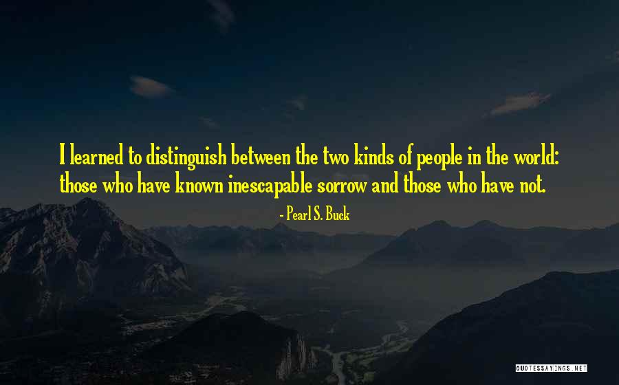 Batoon Dancers Quotes By Pearl S. Buck Batoon Dancers Quotes By Pearl S. Buck