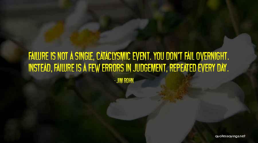 Batoray Quotes By Jim Rohn Batoray Quotes By Jim Rohn