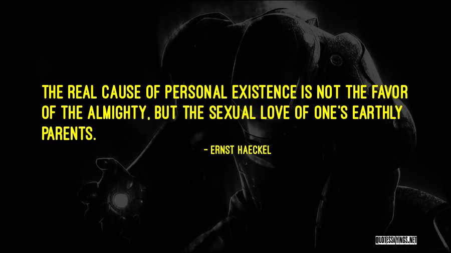 Batoutofhellthemusical Quotes By Ernst Haeckel Batoutofhellthemusical Quotes By Ernst Haeckel