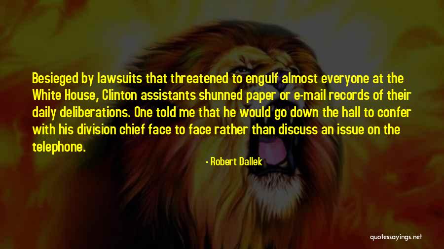 Batoutofhellthemusical Quotes By Robert Dallek Batoutofhellthemusical Quotes By Robert Dallek