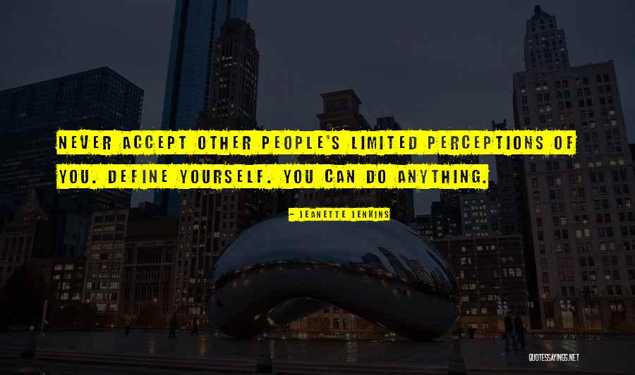 Batoverlord4 Quotes By Jeanette Jenkins Batoverlord4 Quotes By Jeanette Jenkins