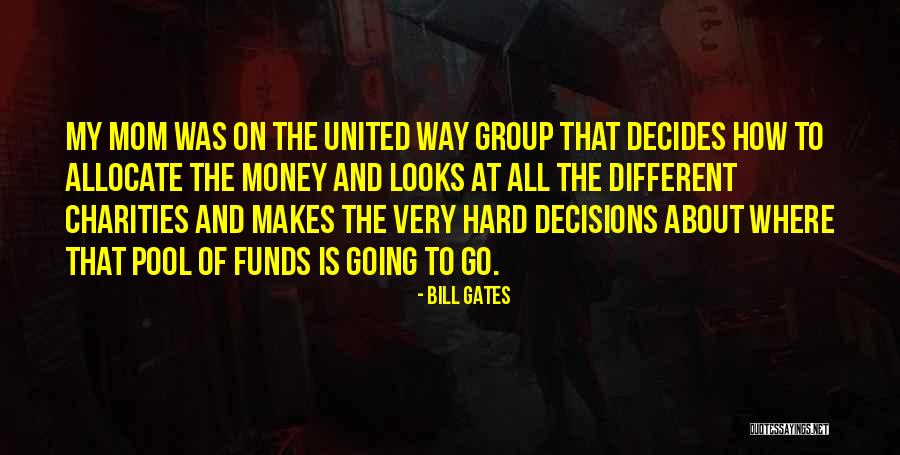 Batovsky Quotes By Bill Gates Batovsky Quotes By Bill Gates
