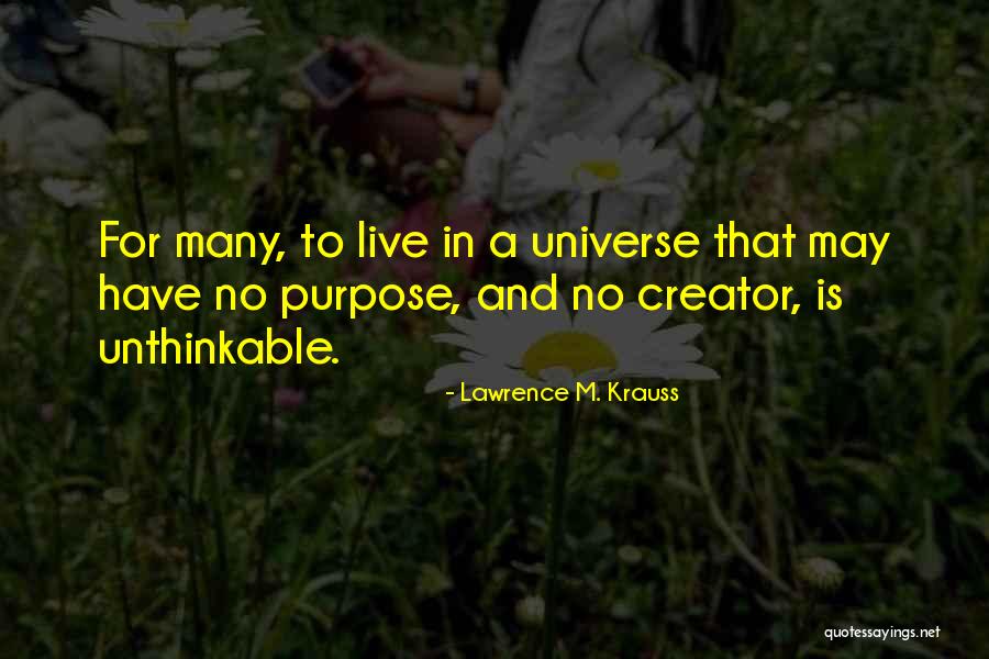 Batphones Quotes By Lawrence M. Krauss Batphones Quotes By Lawrence M. Krauss
