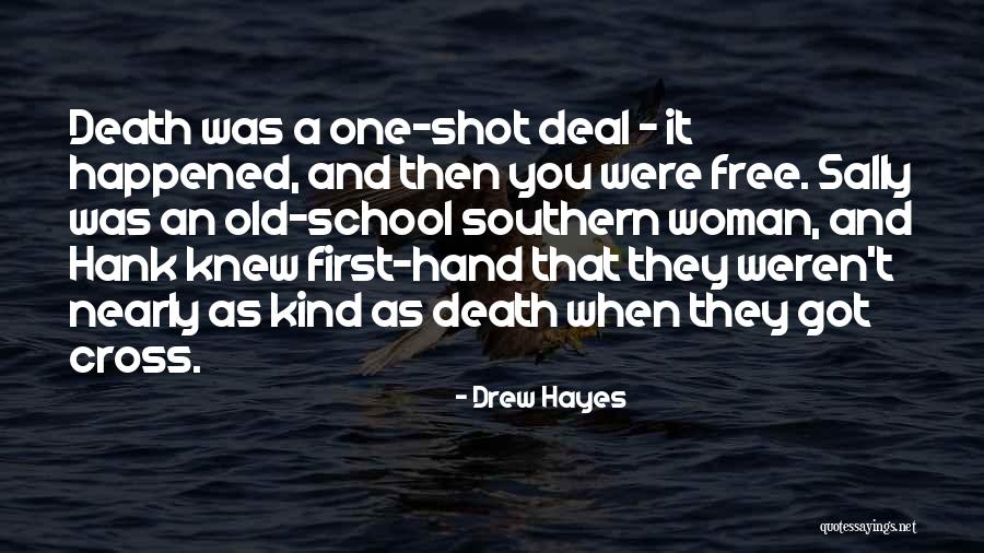 Batrachochytrium Quotes By Drew Hayes Batrachochytrium Quotes By Drew Hayes