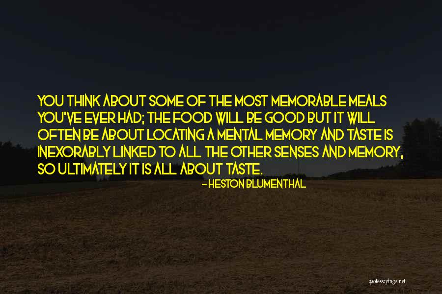 Batrachochytrium Quotes By Heston Blumenthal Batrachochytrium Quotes By Heston Blumenthal