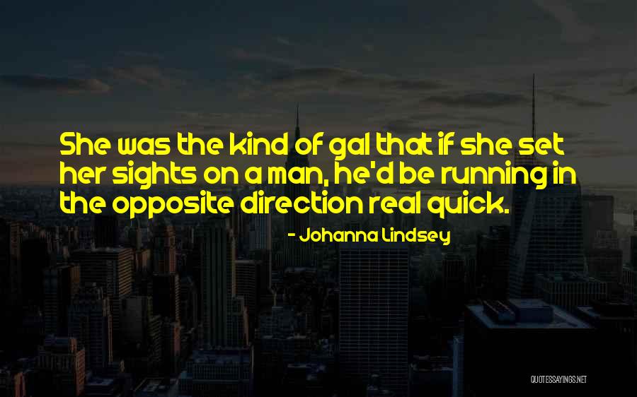 Batrachochytrium Quotes By Johanna Lindsey Batrachochytrium Quotes By Johanna Lindsey