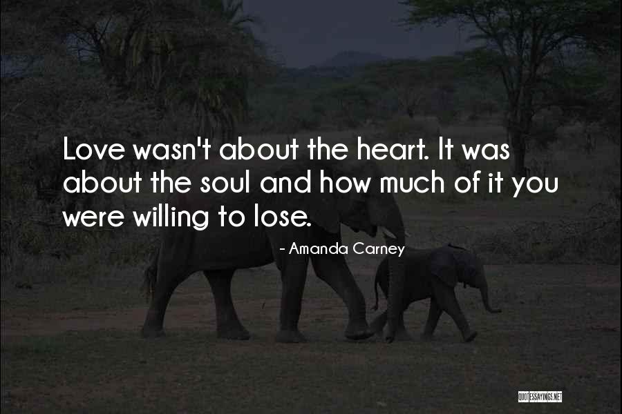 Batrakova Quotes By Amanda Carney Batrakova Quotes By Amanda Carney
