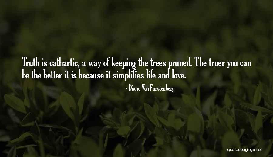 Batrakova Quotes By Diane Von Furstenberg Batrakova Quotes By Diane Von Furstenberg