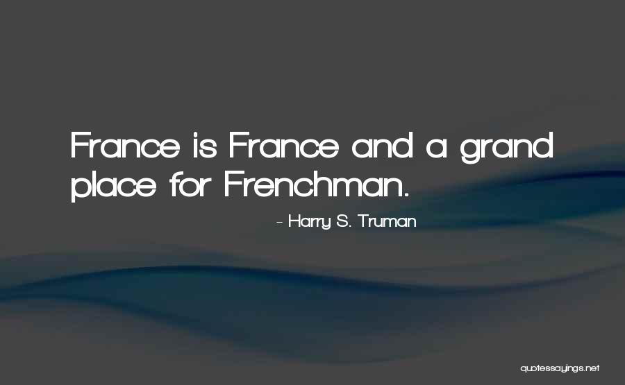 Batrakovalaw Quotes By Harry S. Truman Batrakovalaw Quotes By Harry S. Truman
