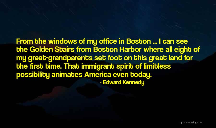 Batrana Se Quotes By Edward Kennedy Batrana Se Quotes By Edward Kennedy