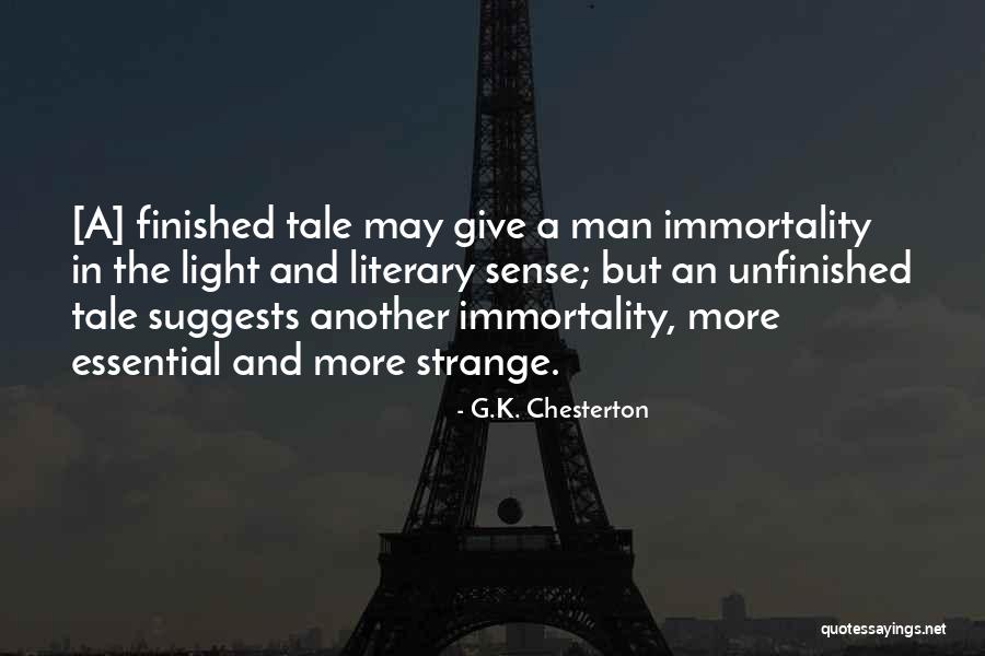 Batrana Se Quotes By G.K. Chesterton Batrana Se Quotes By G.K. Chesterton