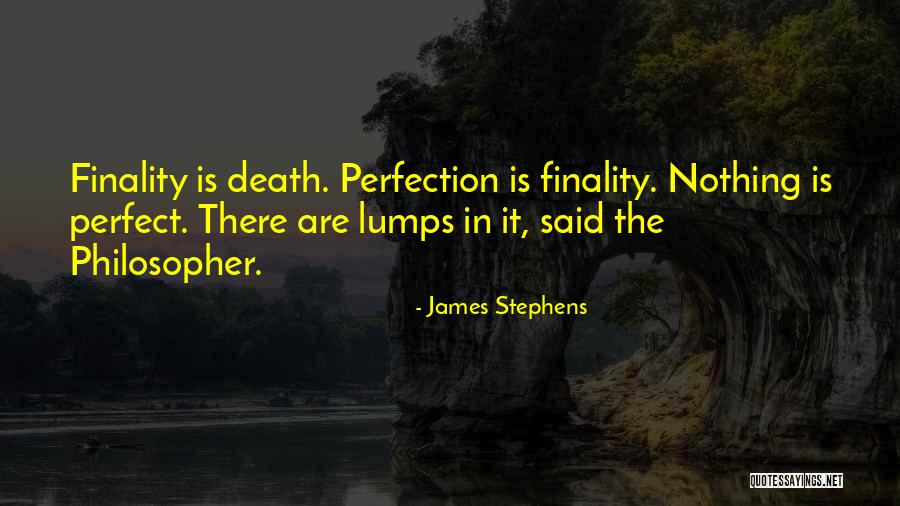 Batrana Se Quotes By James Stephens Batrana Se Quotes By James Stephens