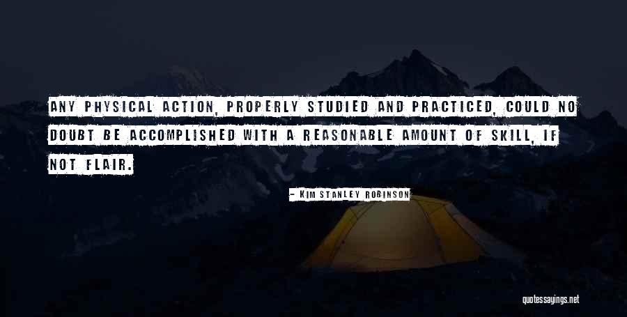 Batrana Se Quotes By Kim Stanley Robinson Batrana Se Quotes By Kim Stanley Robinson