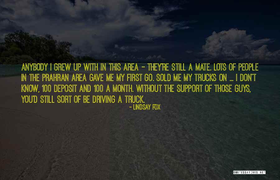 Batrana Se Quotes By Lindsay Fox Batrana Se Quotes By Lindsay Fox
