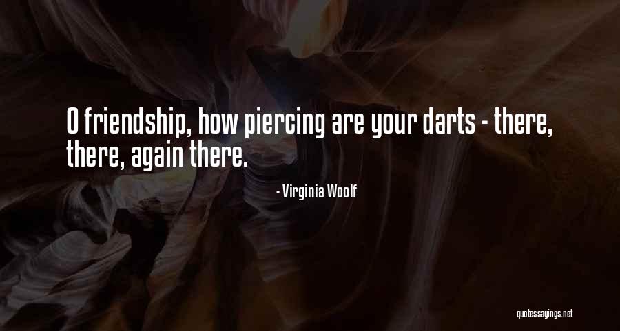 Batranetelinistita Quotes By Virginia Woolf Batranetelinistita Quotes By Virginia Woolf