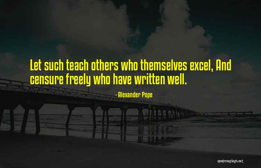 Batrani Quotes By Alexander Pope Batrani Quotes By Alexander Pope
