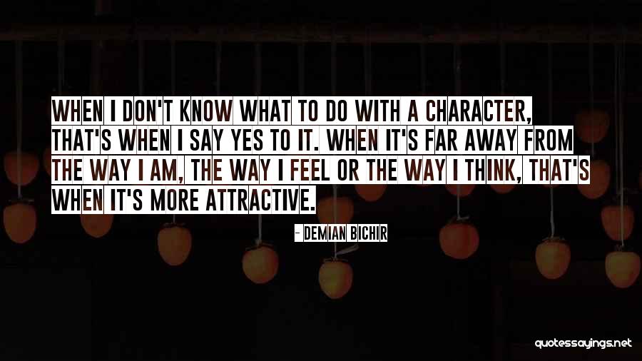 Batranii La Quotes By Demian Bichir Batranii La Quotes By Demian Bichir