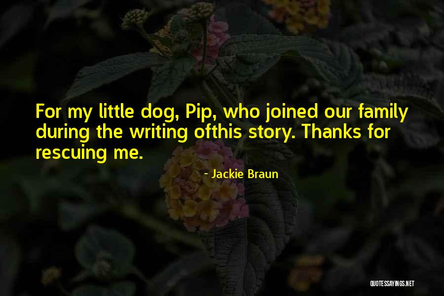 Batranii La Quotes By Jackie Braun Batranii La Quotes By Jackie Braun