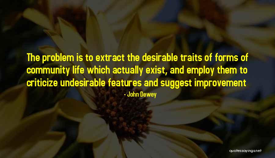 Batranii La Quotes By John Dewey Batranii La Quotes By John Dewey