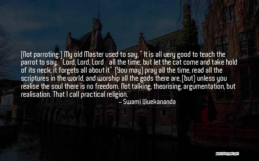 Batranii La Quotes By Swami Vivekananda Batranii La Quotes By Swami Vivekananda