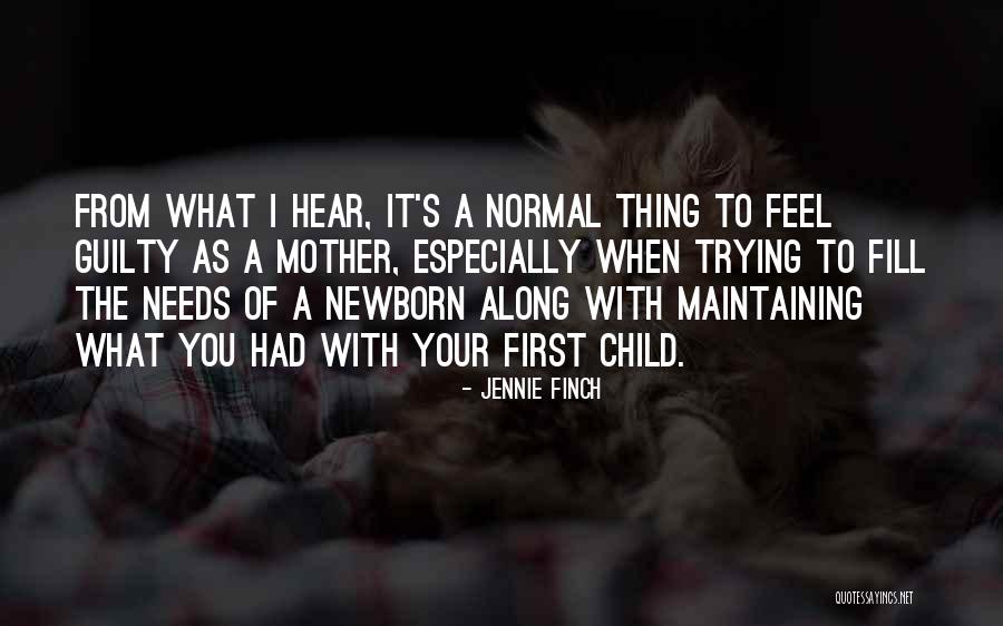 Batres Farmacia Quotes By Jennie Finch Batres Farmacia Quotes By Jennie Finch