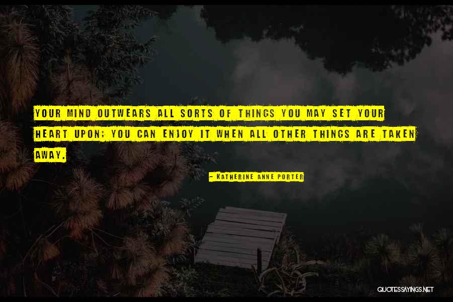 Batres Farmacia Quotes By Katherine Anne Porter Batres Farmacia Quotes By Katherine Anne Porter