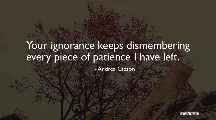 Batres Landscapes Quotes By Andrea Gibson Batres Landscapes Quotes By Andrea Gibson