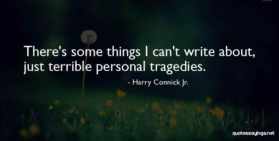 Batric Vukcevic Quotes By Harry Connick Jr. Batric Vukcevic Quotes By Harry Connick Jr.