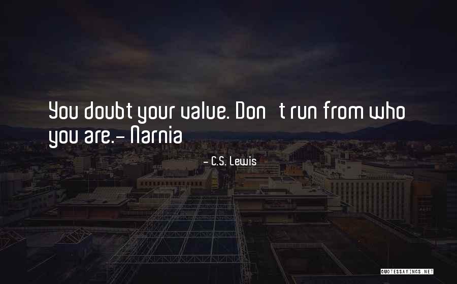 Batriciatin Quotes By C.S. Lewis Batriciatin Quotes By C.S. Lewis
