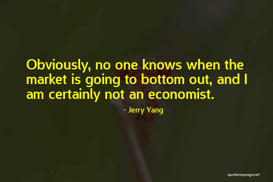 Batriciatin Quotes By Jerry Yang Batriciatin Quotes By Jerry Yang
