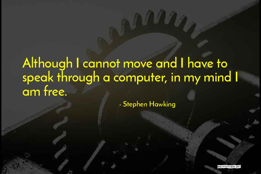 Batriciatin Quotes By Stephen Hawking Batriciatin Quotes By Stephen Hawking