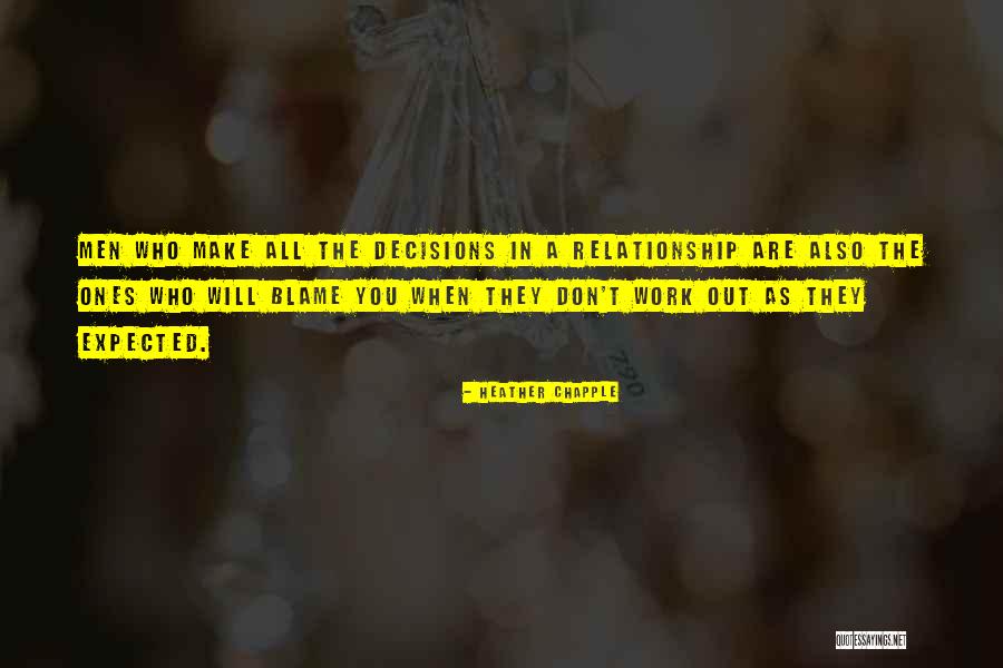 Batross Quotes By Heather Chapple Batross Quotes By Heather Chapple