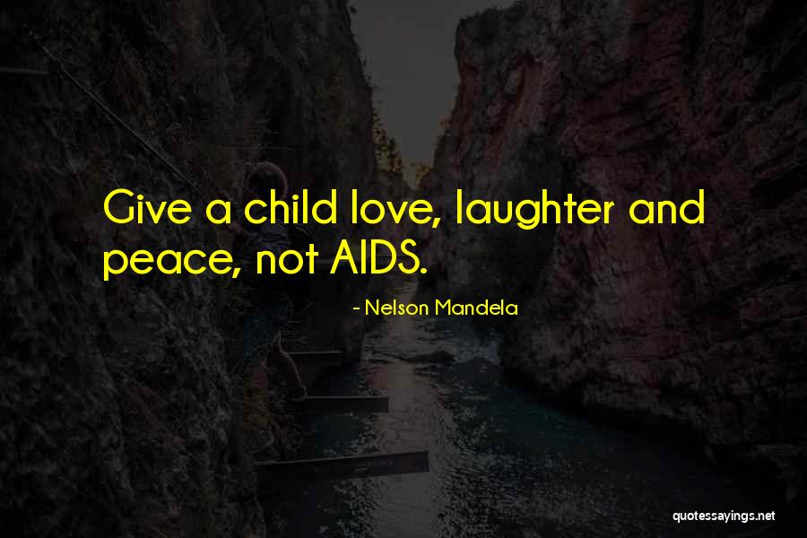 Bats Nyi Gimn Zium Tapolca Quotes By Nelson Mandela Bats Nyi Gimn Zium Tapolca Quotes By Nelson Mandela