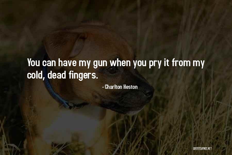 Bats Nyi J Nos Gimn Zium Tapolca Quotes By Charlton Heston Bats Nyi J Nos Gimn Zium Tapolca Quotes By Charlton Heston