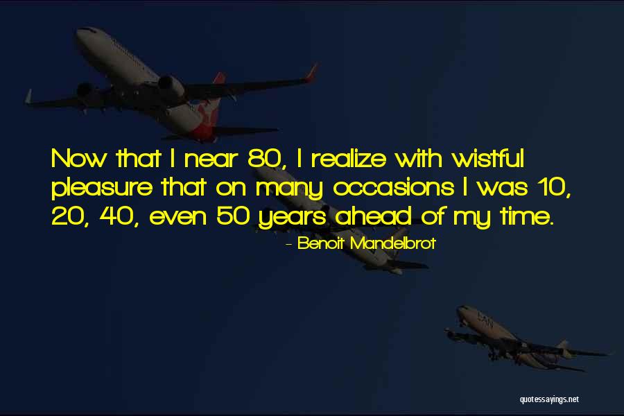 Bats The Animal Quotes By Benoit Mandelbrot Bats The Animal Quotes By Benoit Mandelbrot