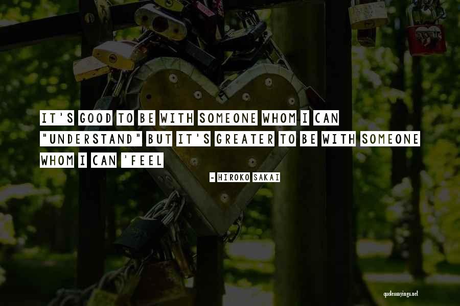 Batsa In English Quotes By Hiroko Sakai Batsa In English Quotes By Hiroko Sakai