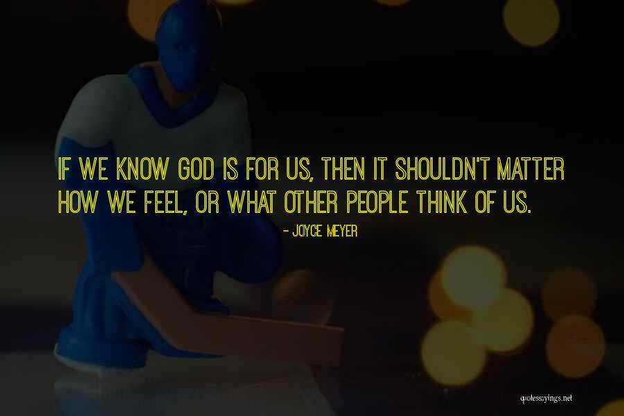 Batsell Barrett Baxter Quotes By Joyce Meyer Batsell Barrett Baxter Quotes By Joyce Meyer
