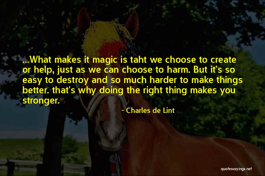 Batsford Guides Quotes By Charles De Lint Batsford Guides Quotes By Charles De Lint