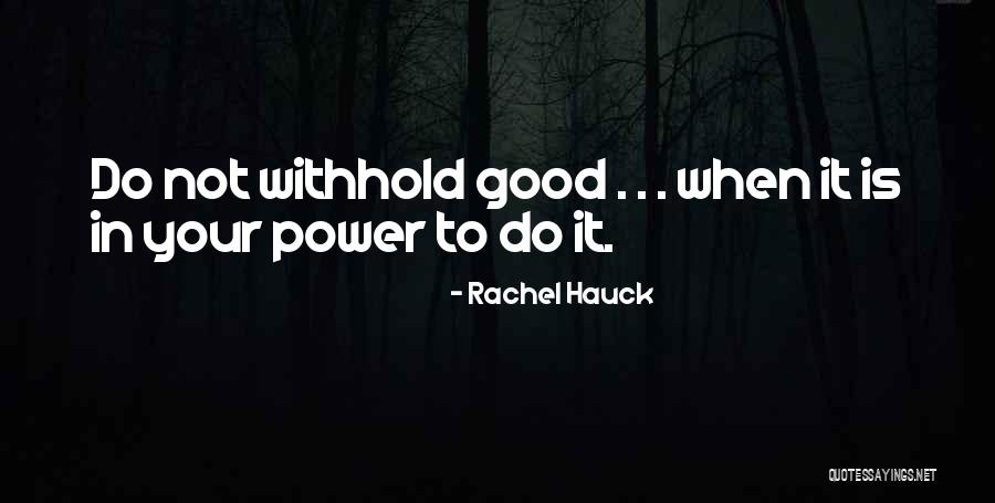 Batsford Pilgrims Quotes By Rachel Hauck Batsford Pilgrims Quotes By Rachel Hauck