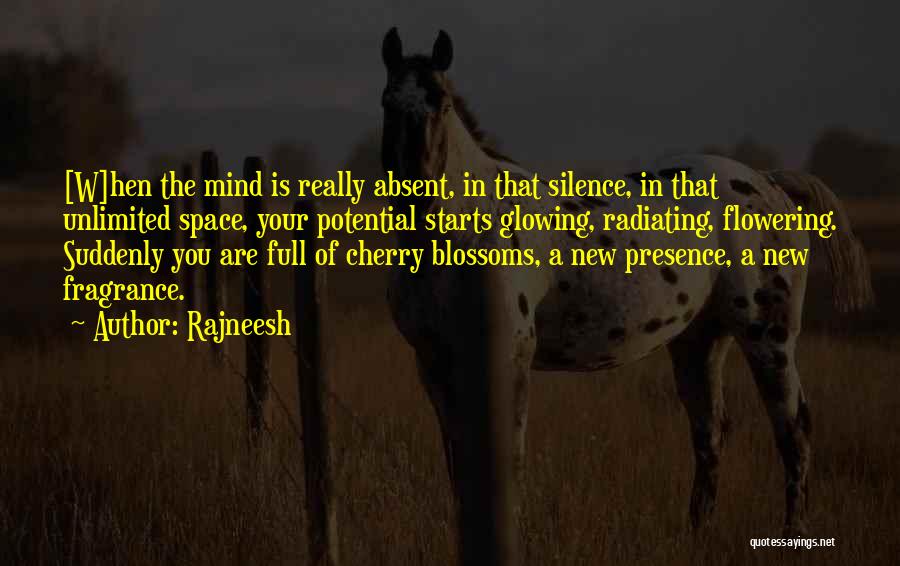 Batsford Solitaire Quotes By Rajneesh Batsford Solitaire Quotes By Rajneesh