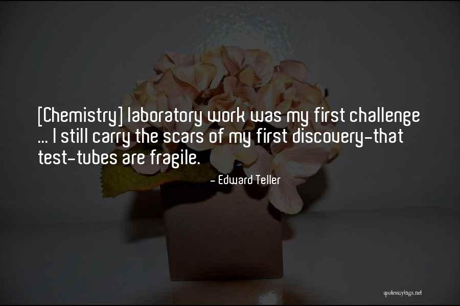 Batsh Quotes By Edward Teller Batsh Quotes By Edward Teller